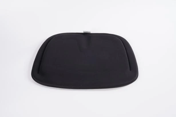 product-615-410