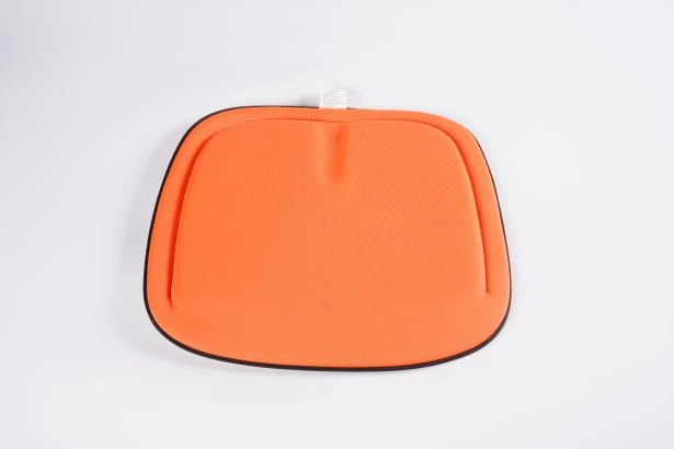 product-615-410