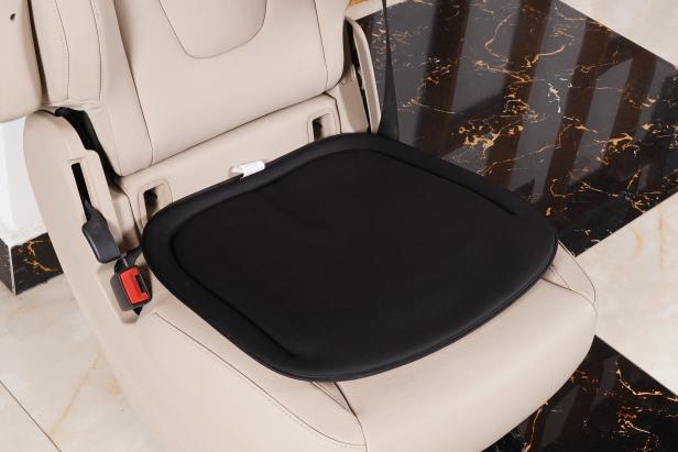 product-616-411