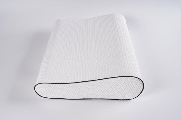 product-615-410 product-615-410